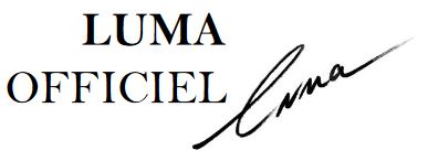 LUMA OFFICIEL